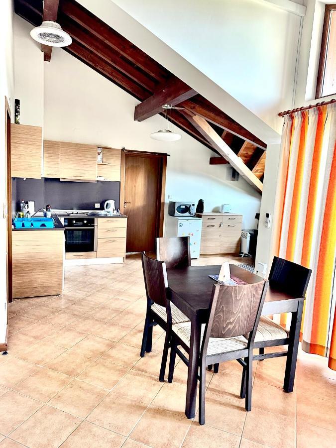 Entire Private Apartment In Pirin Golf & Country Club Bansko Exterior photo